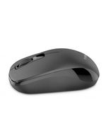 Mouse-Wireless-Havit-varios-colores-MS626GT