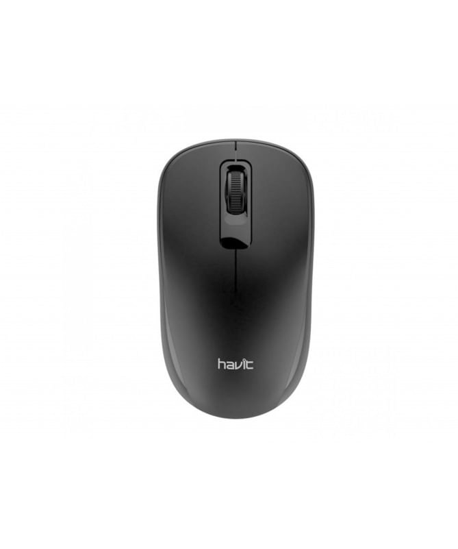 Mouse-Wireless-Havit-varios-colores-MS626GT