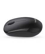 Mouse-Wireless-Havit-varios-colores-MS66GT