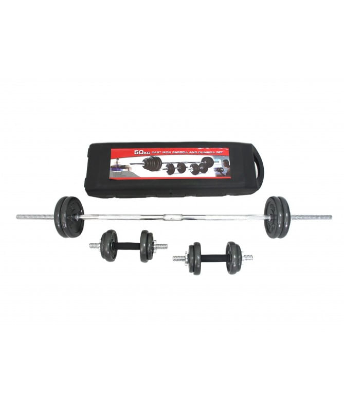 Juego-de-mancuernas-con-pesas-50kg