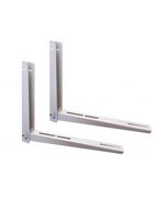 Soporte-para-aire-acondicionado