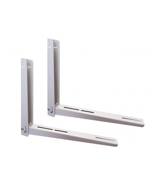 Soporte para aire acondicionado