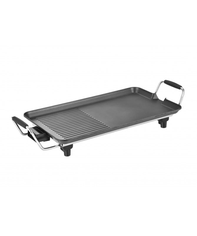 Plancha-Parrilla-Electrica-Antiadherente-38513-Proctor