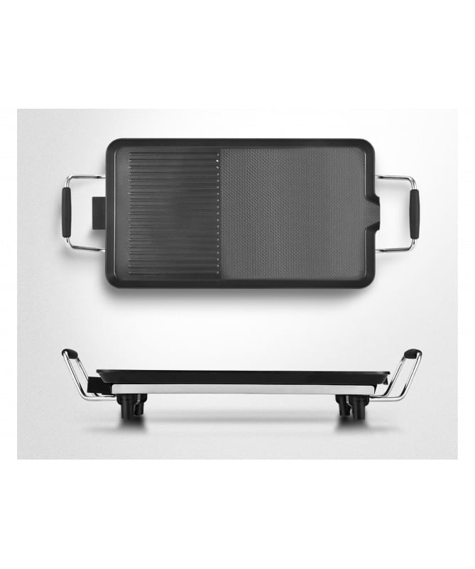 Plancha-Parrilla-Electrica-Antiadherente-38513-Proctor