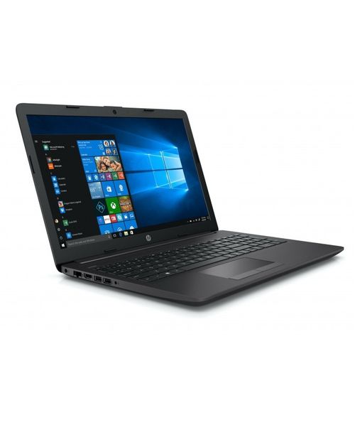 Laptop HP AMD A4 500gb, 4gb, 15pul, bt, w10 pro