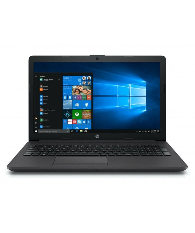 Laptop-HP-AMD-A4-500gb-4gb-15pul-bt-w10-pro