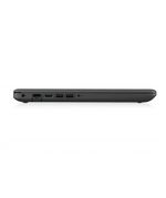 Laptop-HP-AMD-A6-500gb-4gb-15pul-bt-w10-pro