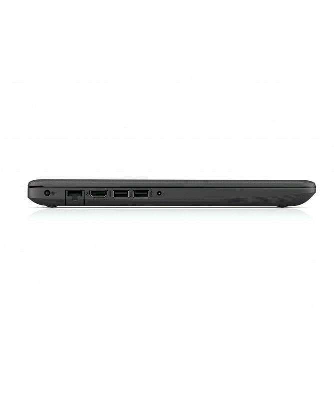 Laptop-HP-AMD-A6-500gb-4gb-15pul-bt-w10-pro