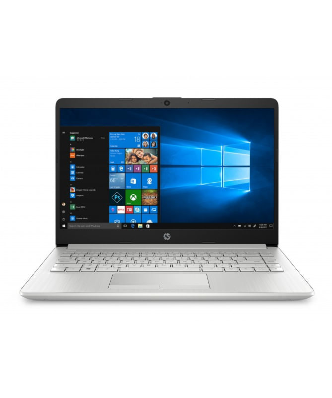 Laptop-HP-AMD-Ryzen-3-3250-1tb-4gb-bt-w10-webcam