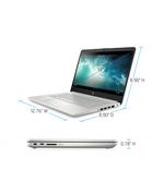 Laptop-HP-AMD-Ryzen-3-3250-1tb-4gb-bt-w10-webcam