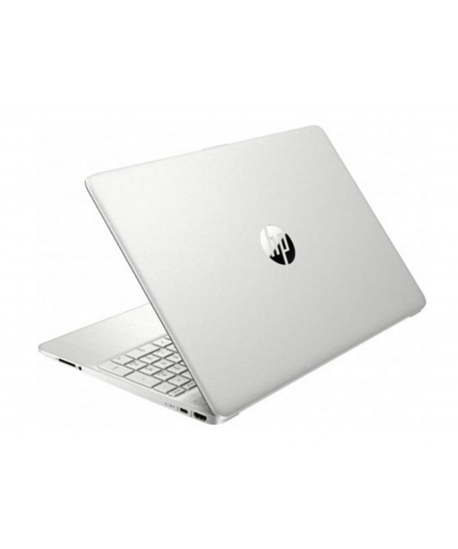 Laptop-HP-AMD-Ryzen-3-3250-1tb-4gb-bt-w10-webcam