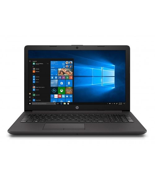 Laptop HP Core i5 8va, 8gb, 256gb, 14pulg, silver