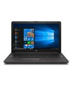 Laptop-HP-Core-i5-8va-8gb-256gb-14pulg-silver