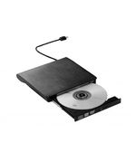 DVD-WRITER-ONE-CD001-USB-PORTABLE-EXTERNO-SLIM