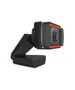 Camara-Web-FHD-1080dpi-de-resolucion