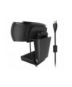 Camara-Web-FHD-1080dpi-de-resolucion