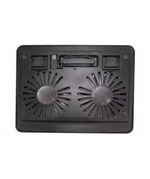Ventilador-cooler-doble-cooling-pad-con-luz