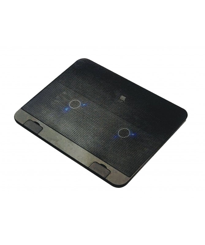 Ventilador-cooler-doble-cooling-pad-con-luz