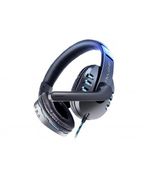 Auricular-Gaming-OVLENG-on-microfono