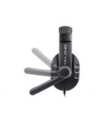 Auricular-Gaming-OVLENG-on-microfono