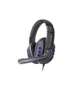 Auricular-Gaming-OVLENG-on-microfono