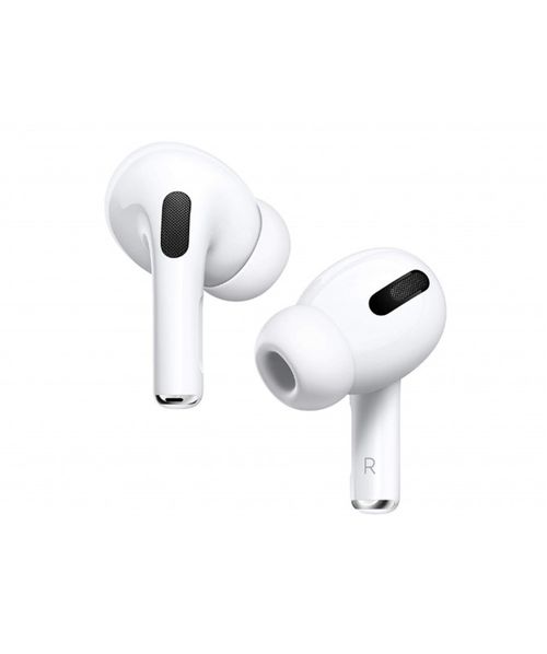 Auriculares PRO, modelo nuevo