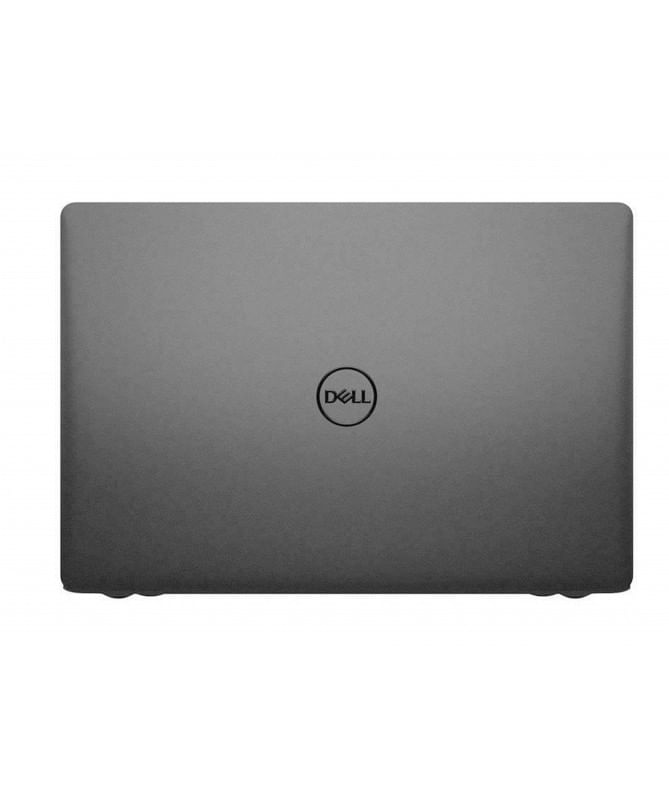 Laptop Dell Core I3 8va 1tb 4gb 16gb Optane 15pulg Novicompu 3507