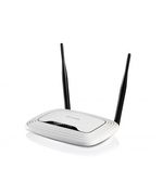 Router-TP-link-Wr841N