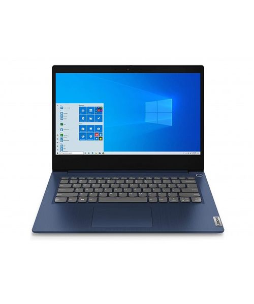 Laptop Lenovo AMD Ryzen 5 3500U, 8gb, 256gb ssd, 14pul, w10