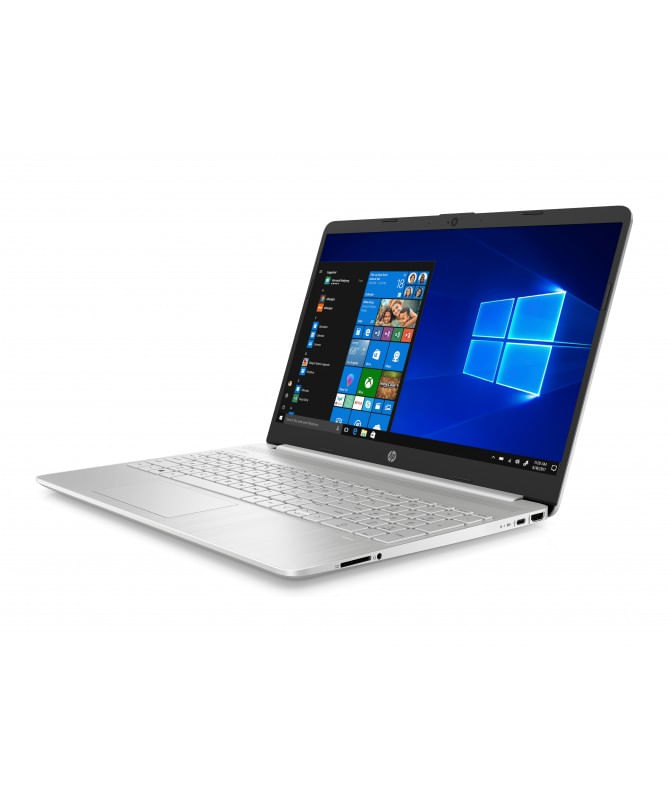 Laptop-HP-Core-i3-10ma-8gb-256gb-Intel-UHD-cam-bt