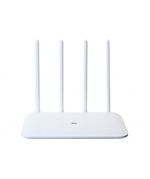 Router-Xiaomi-MI-4C-25091-DVB4231GL