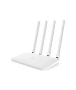 Router-Xiaomi-MI-4C-25091-DVB4231GL