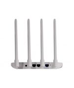 Router-Xiaomi-MI-4C-25091-DVB4231GL