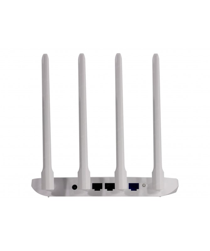 Router-Xiaomi-MI-4C-25091-DVB4231GL