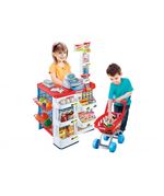 Supermercado-de-juguete-con-carrito-importado