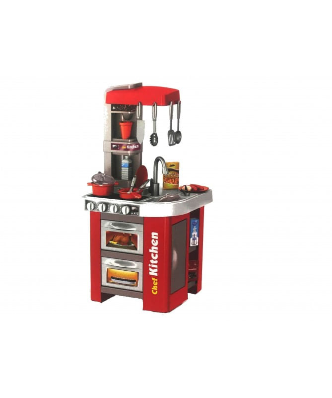 Cocina-grande-con-todos-sus-accesorios