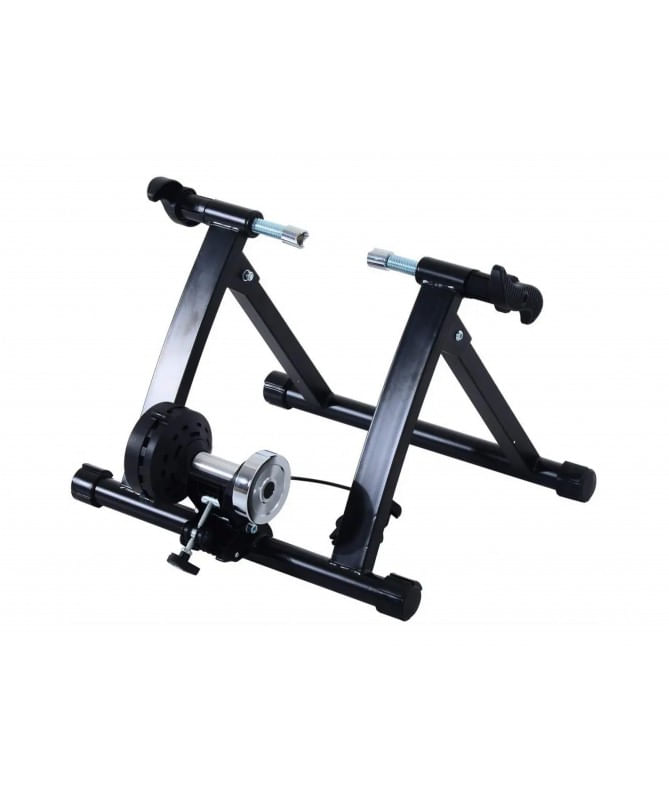 Soporte bicicleta best sale para entrenar