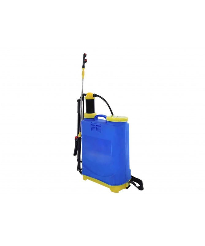 Bomba-de-fumigar-manual-16-litros-MEITAI-Mt-129