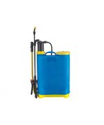Bomba-de-fumigar-manual-16-litros-MEITAI-Mt-129