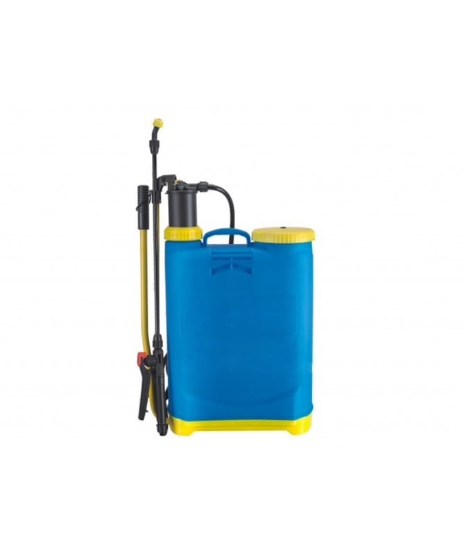Bomba-de-fumigar-manual-16-litros-MEITAI-Mt-129