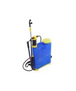 Bomba-de-fumigar-manual-16-litros-MEITAI-Mt-129