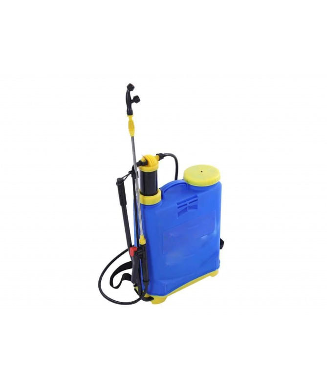 Bomba-de-fumigar-manual-16-litros-MEITAI-Mt-129