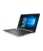 Laptop-HP-Core-i7-10ma-8gb-256gb-15pulg-FHD-w10