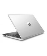 Laptop-HP-Core-i7-10ma-8gb-256gb-15pulg-FHD-w10