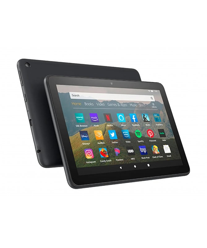 Tablet-Amazon-Fire-8-pulg-64g-modelo-2020