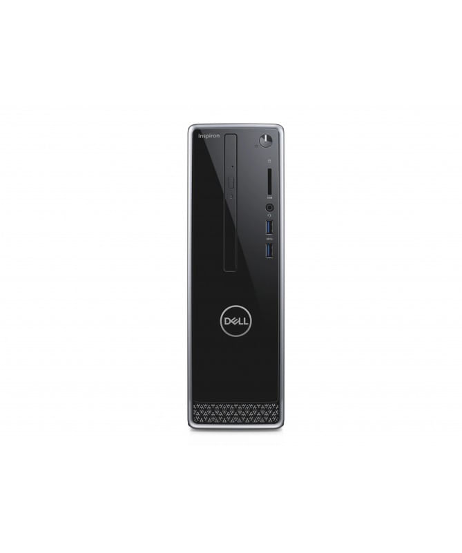 CPU-Dell-Inspiron-Core-i3-8va-1tb-4gb-dvdwr-bt-w10