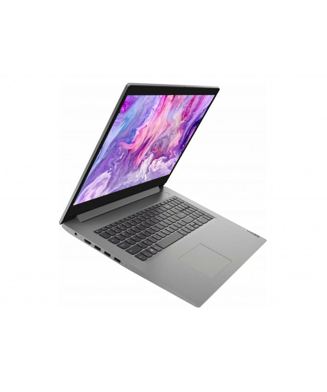 Laptop-Lenovo-Ryzen-7-12gb-1tb-128gb-17-pul-vega-10