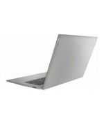 Laptop-Lenovo-Ryzen-7-12gb-1tb-128gb-17-pul-vega-10