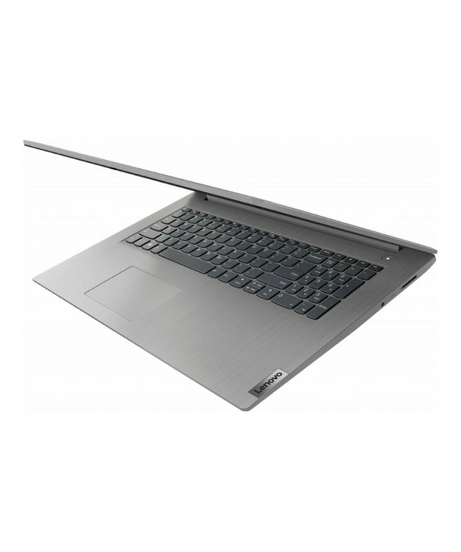 Laptop-Lenovo-Ryzen-7-12gb-1tb-128gb-17-pul-vega-10