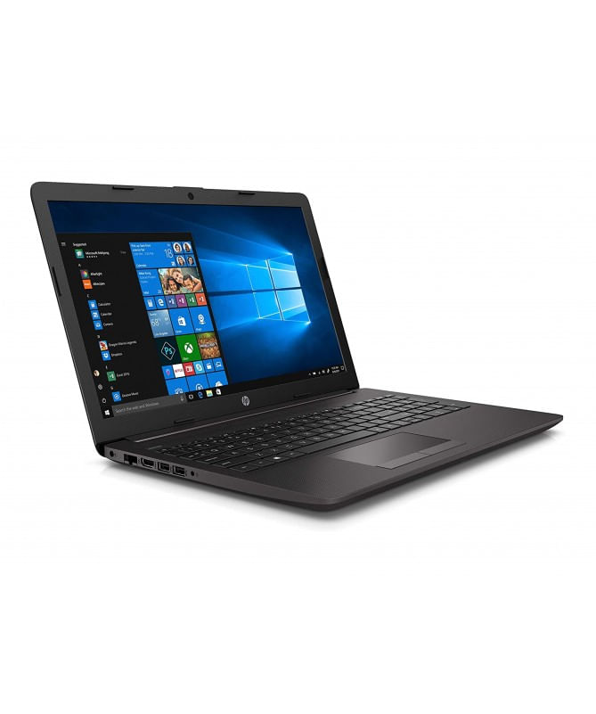 Laptop Hp Core I3 10ma 1tb 4gb 15pul Novicompu 8007